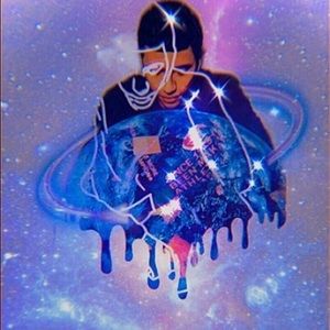 Meet your Posher, Leon